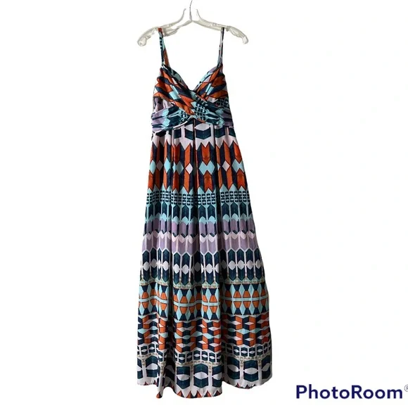chinese dress ladies Joyshaper Summer Maxi Dress with Built-in Bra & Pockets for Vacation